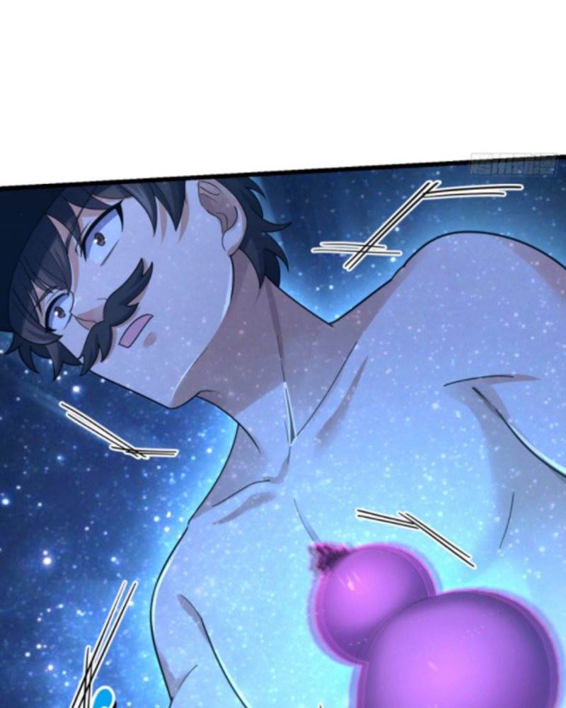 Spare Me, Great Lord! Chapter 149 Bahasa Indonesia